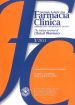 2011 Vol. 25 N. 3 Luglio-SettembreAtti del XXXII Congresso NazionaleLe Nuove Teconologie: come cambia la sanità?